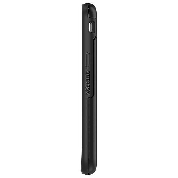 Otterbox Symmetry Case For Samsung Galaxy J3 17 Otterbox Symmetry Case For Samsung Galaxy J3 17
