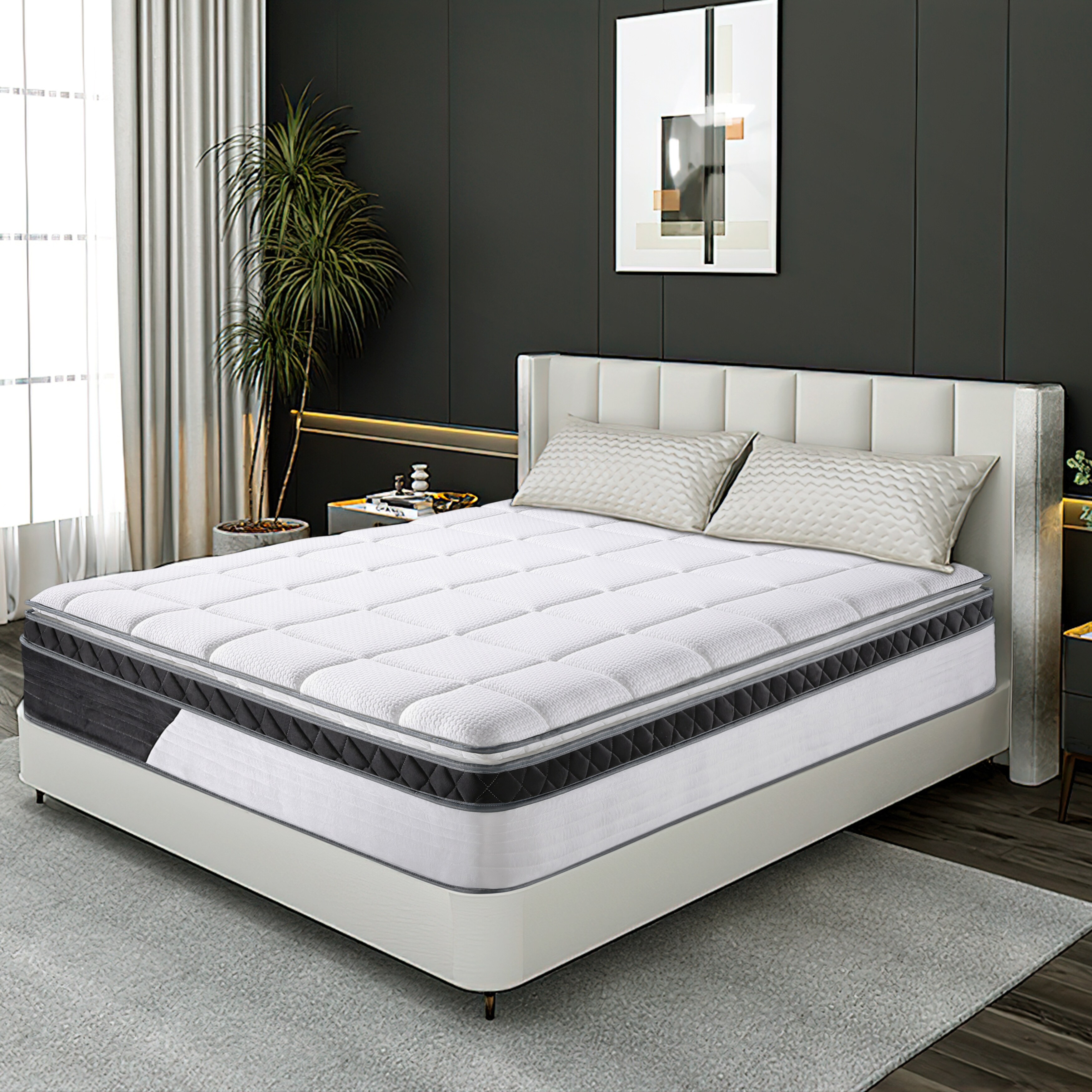 14-inch-Gel-Memory-Foam-