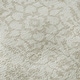 preview thumbnail 154 of 154, Premium Washable Super Soft Traditional Mekenzie Mayfield Rug