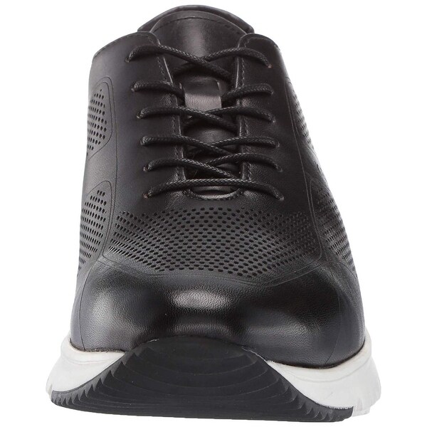 kenneth cole new york bailey sneaker