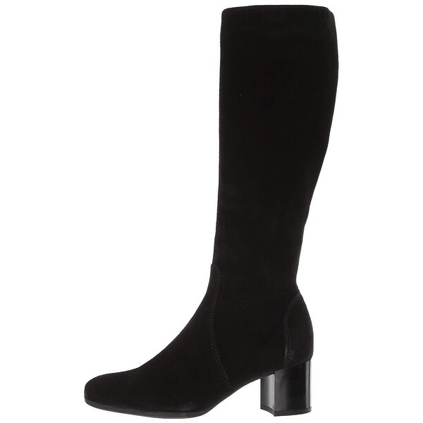 la canadienne shoes sale