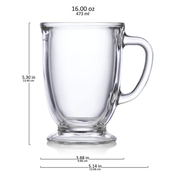 air force coffee cup Air Force Mom Coffee Mug main image 0