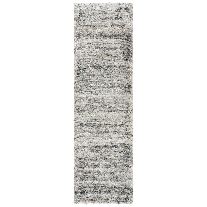 SAFAVIEH Iceland Shag Sharla Flokati 2.6-inch Thick Rug