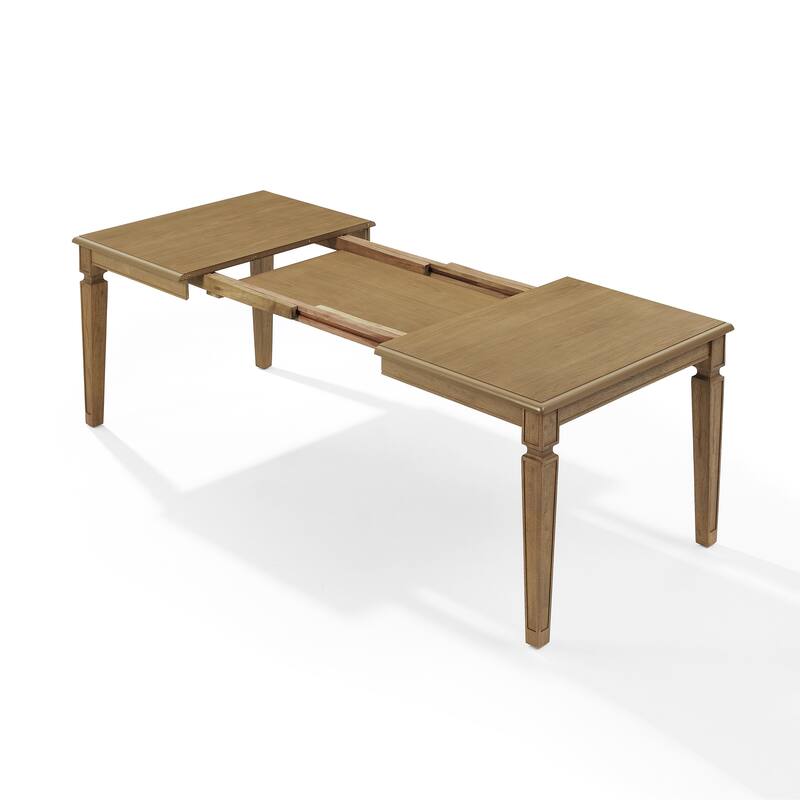Crosley Katia Dining Table