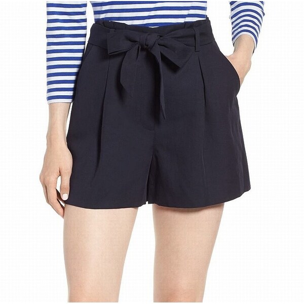 dress shorts womens