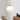 Maxax 1-Light Dimmable Integrated LED Pendant