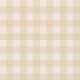 Option Beige/Cream