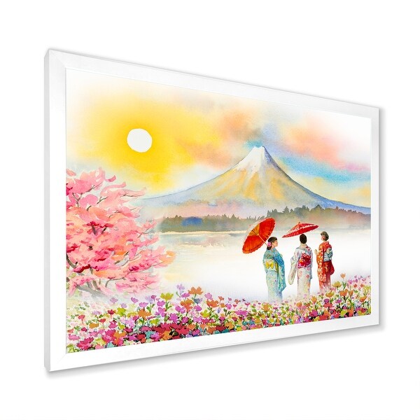 GVD globe decade globe real document SPECIAL BOX | リリース