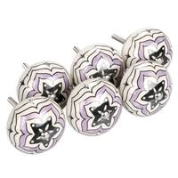Buy Shabby Chic Cabinet Hardware Online at Overstock | Our ...