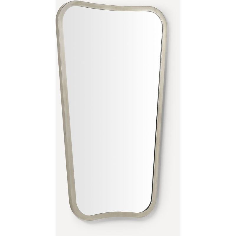 Robern CM2440L Craft Series 24" W x 40" H Modern Specialty Framed