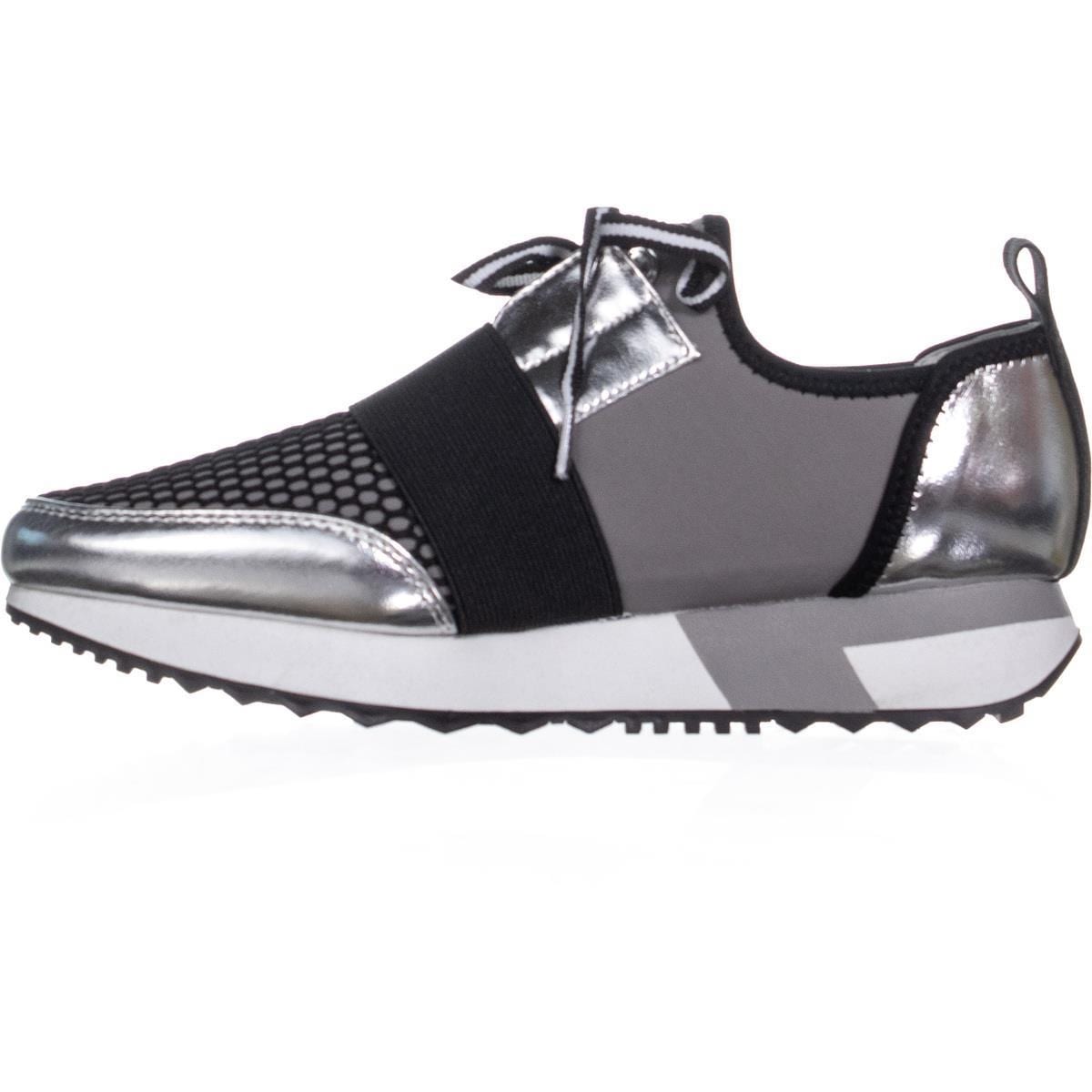 Steve madden antics new arrivals silver