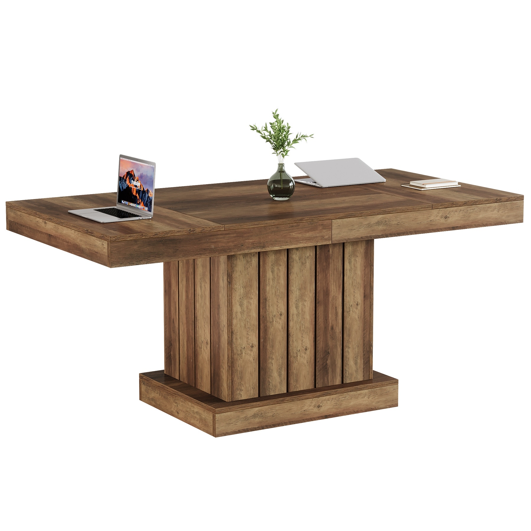 product-thumb