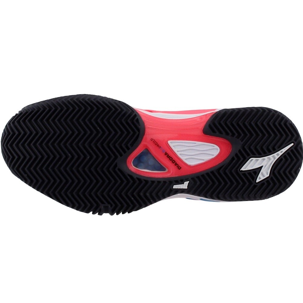 diadora volleyball shoes