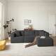 Option Grey