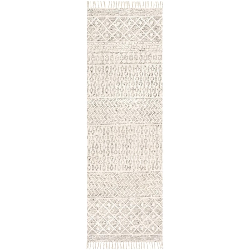 Livabliss July Casual Area Rug
