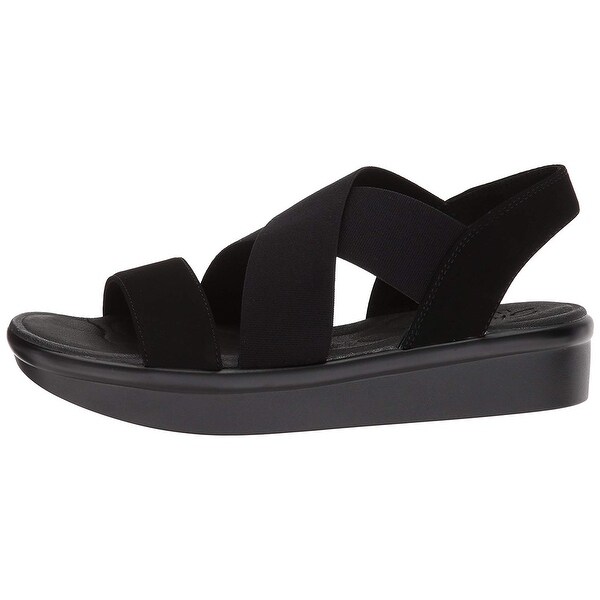 skechers bumblers super style
