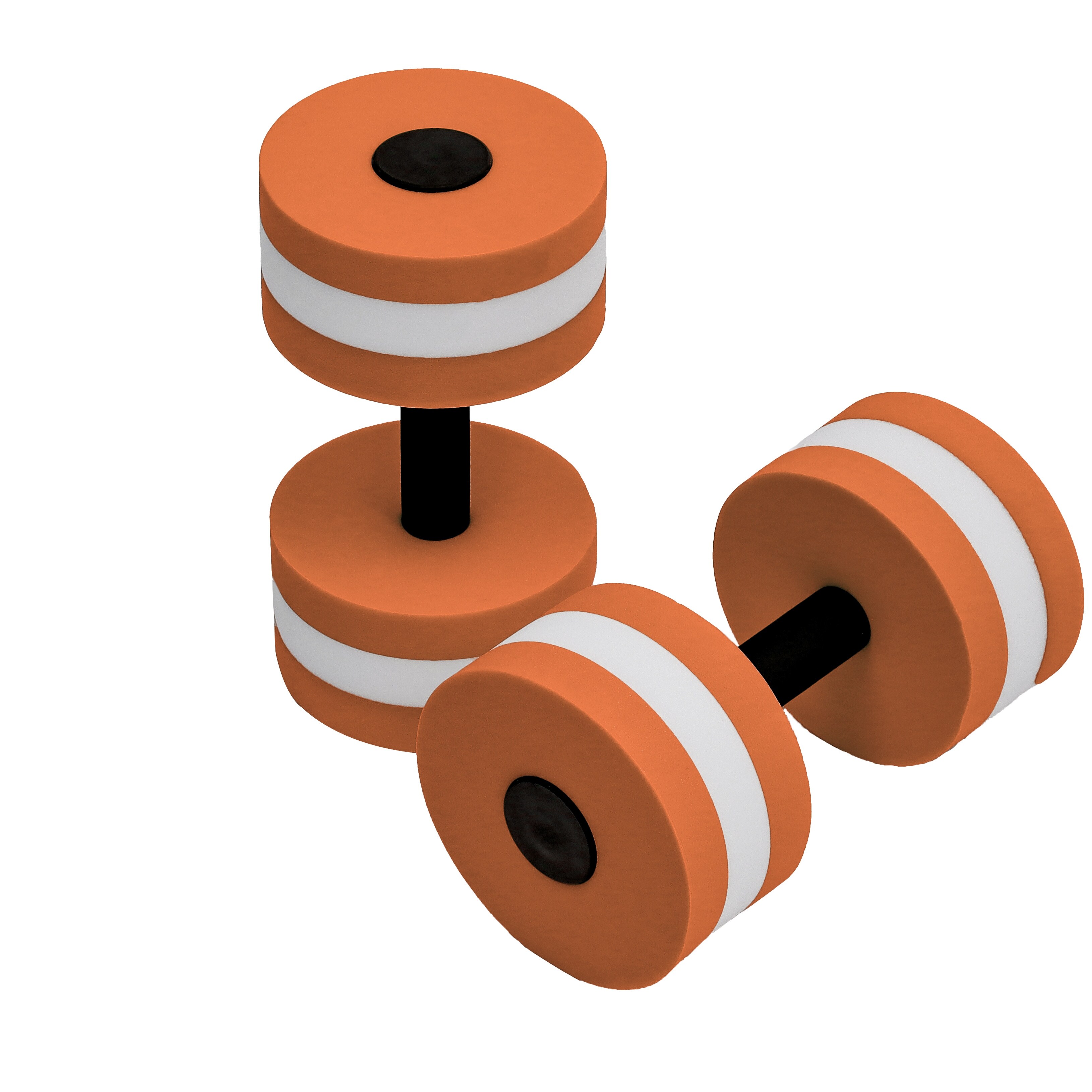 Bed bath and beyond hand weights best sale