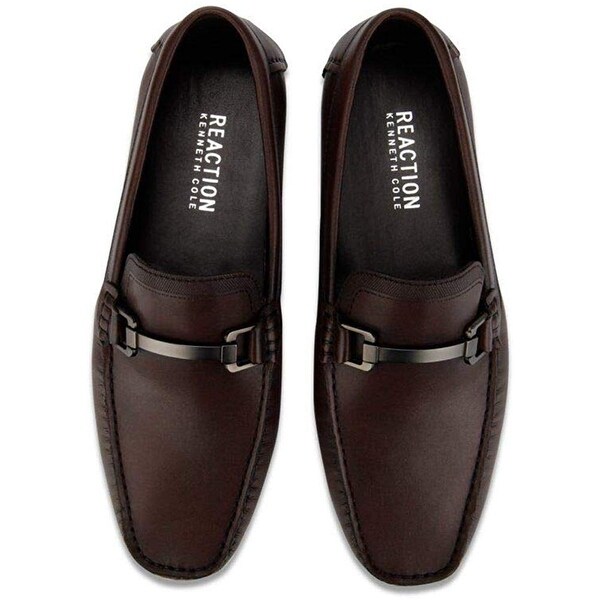 Kenneth cole sound driver online