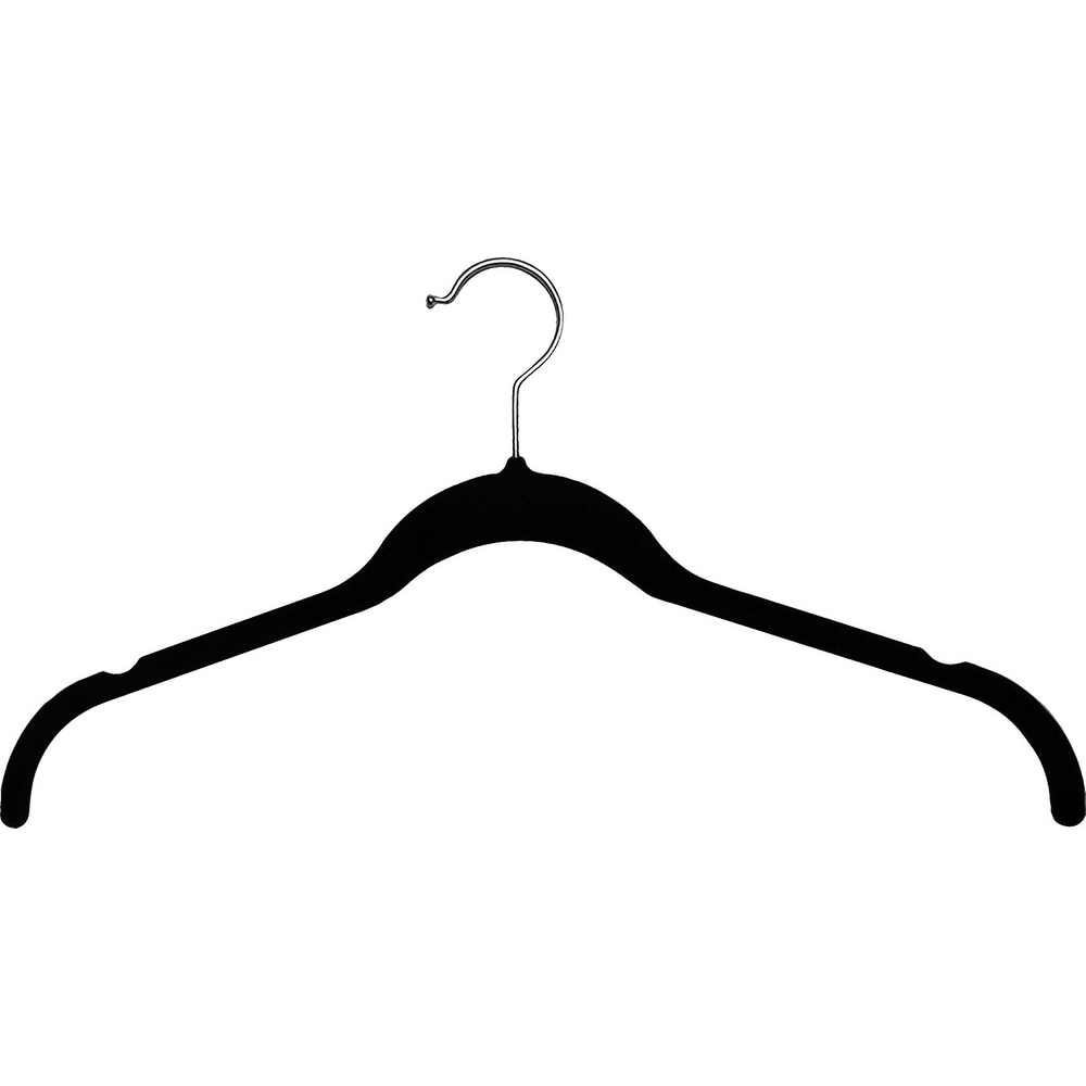 Clothes Hangers Bed Bath & Beyond