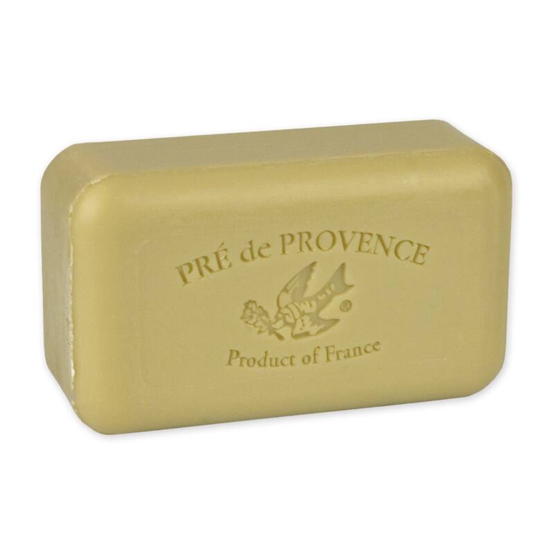 Pre de Provence 150G Soap - Verbena