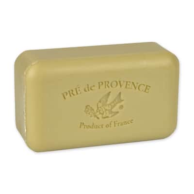 Pre de Provence 150G Soap - Verbena