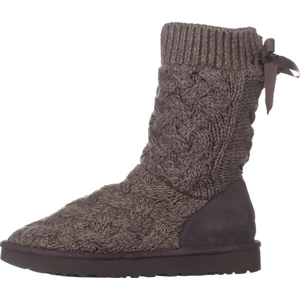 ugg isla ugg isla