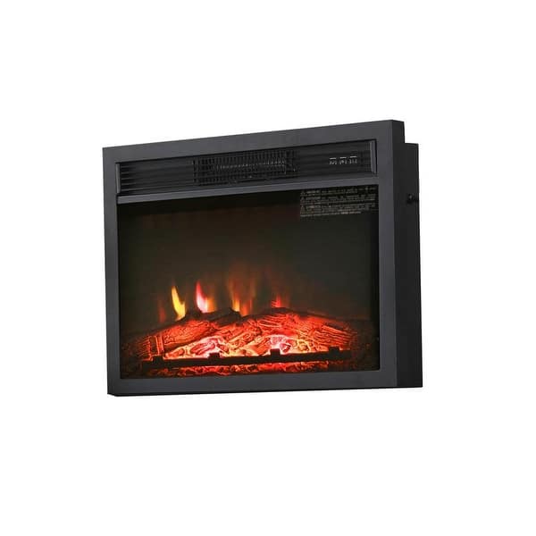 Amazon.com: U-MAX 50