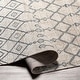 preview thumbnail 14 of 45, Livabliss Quince Bohemian Machine Washable Area Rug