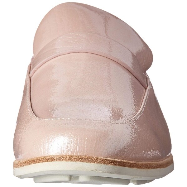 gentle souls everett mule