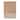 Avanti Deco Shell Hand Towel - Hand Towel