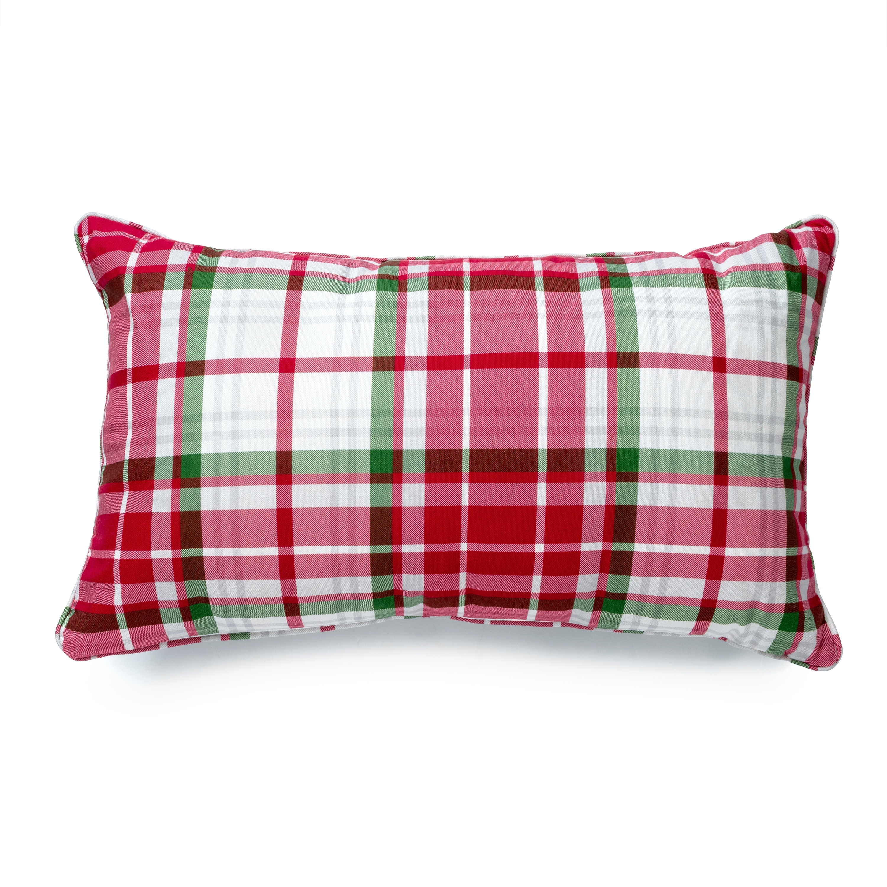 Martha stewart christmas pillows outlet