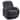 Homall Massage Recliner Chair Swivel Fabric Living Room Sofa