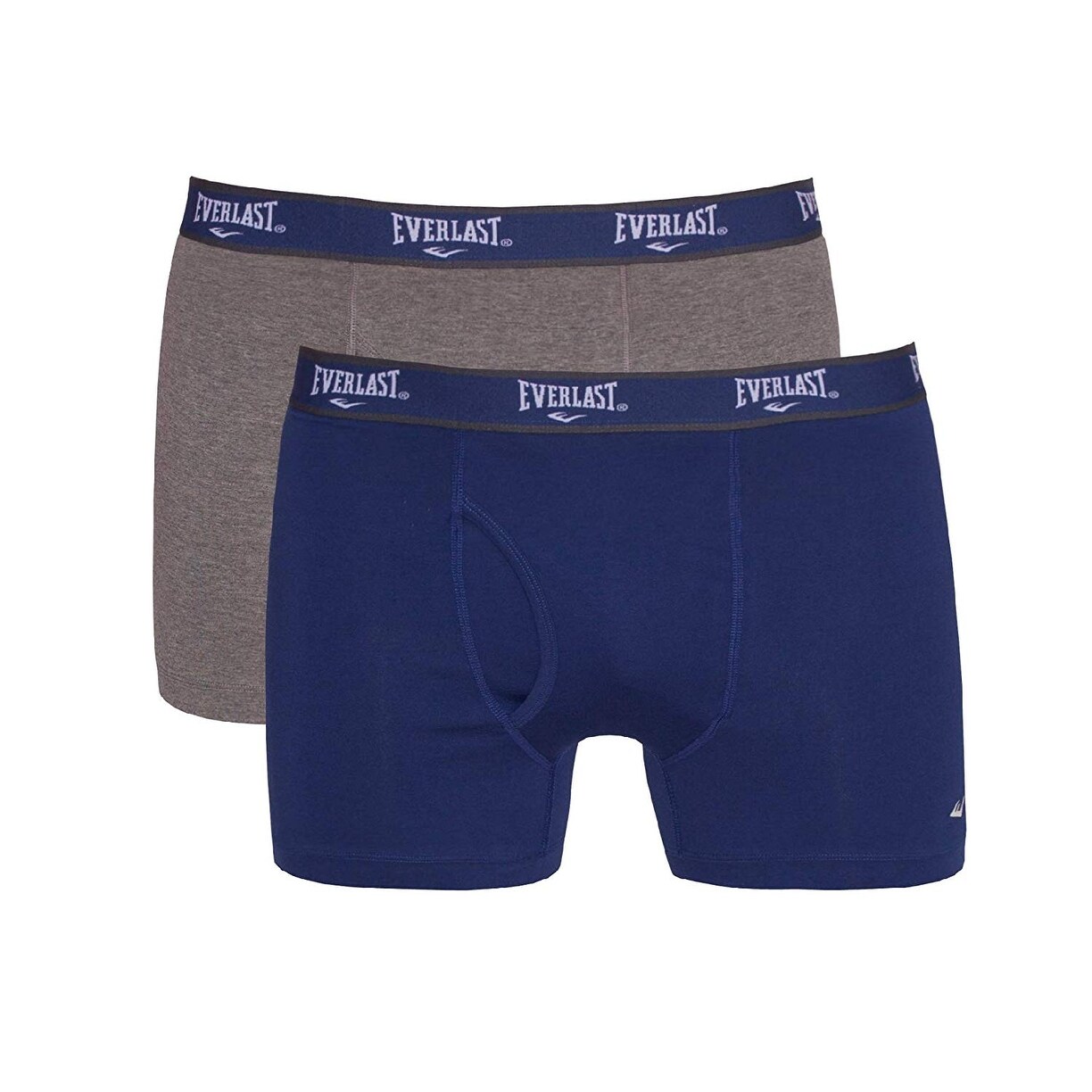 Saszetki męskie calvin klein Clearance