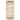 Porco Modern Crystal Wall Sconce , Brushed Brass Finish, Flush-Mount Wall Light