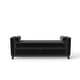 preview thumbnail 23 of 42, Sherpa Storage Bench