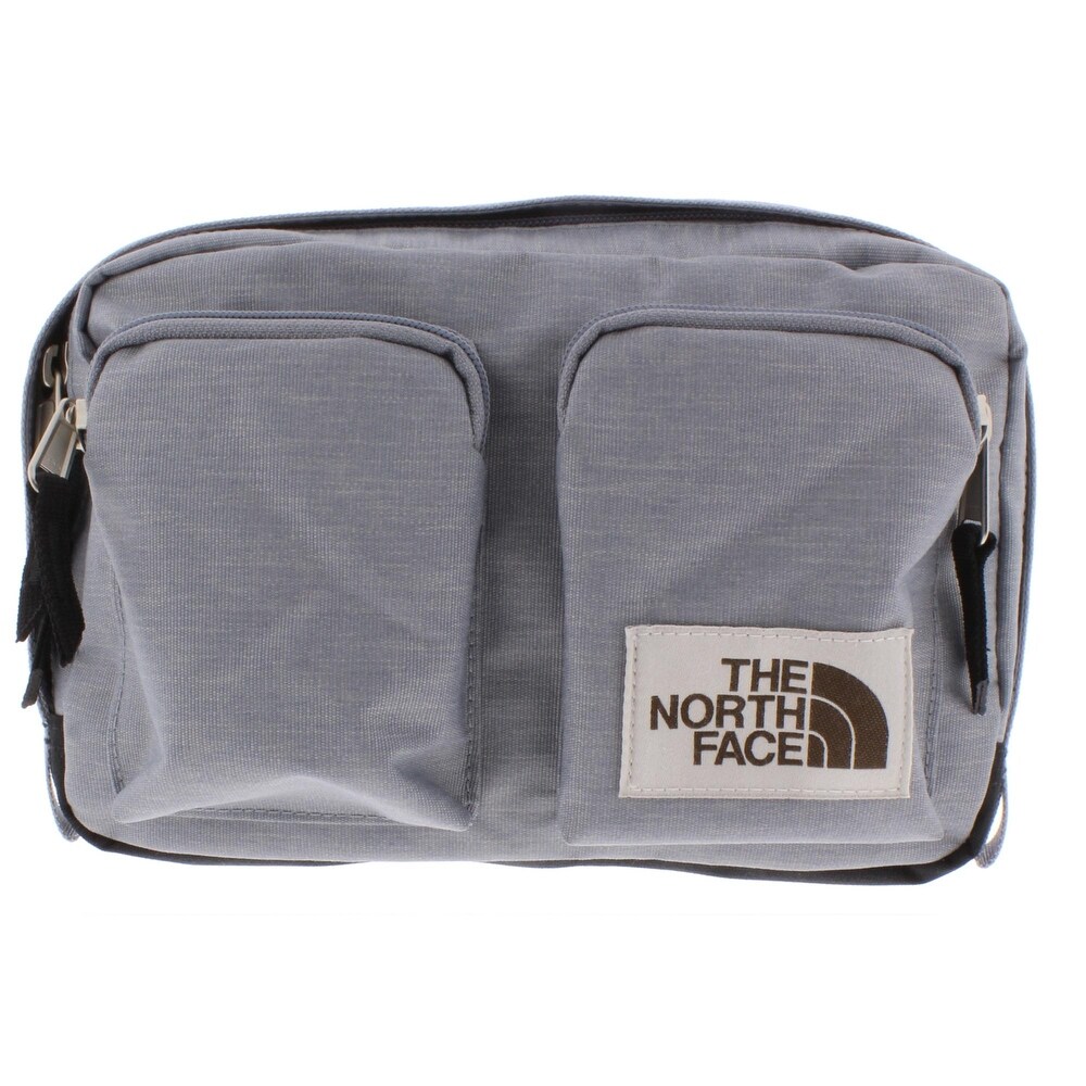 kanga belt bag