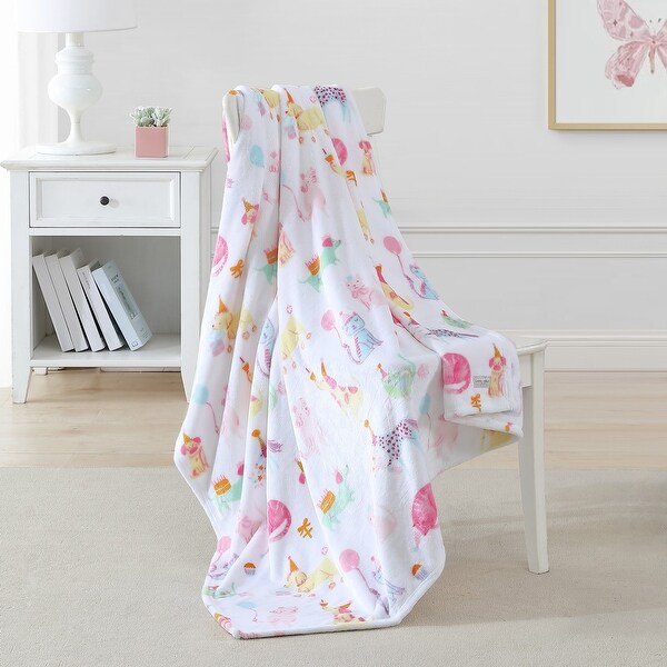 laura ashley baby furniture