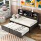 Option Black