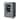 Crane Top Fill Warm & Cool Mist Humidifier, 1.2 Gallon Tank, Digital Humidistat & Touchscreen, With Remote - 1.2 Gallons