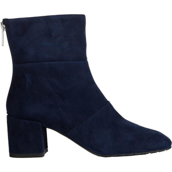 kenneth cole eryc bootie