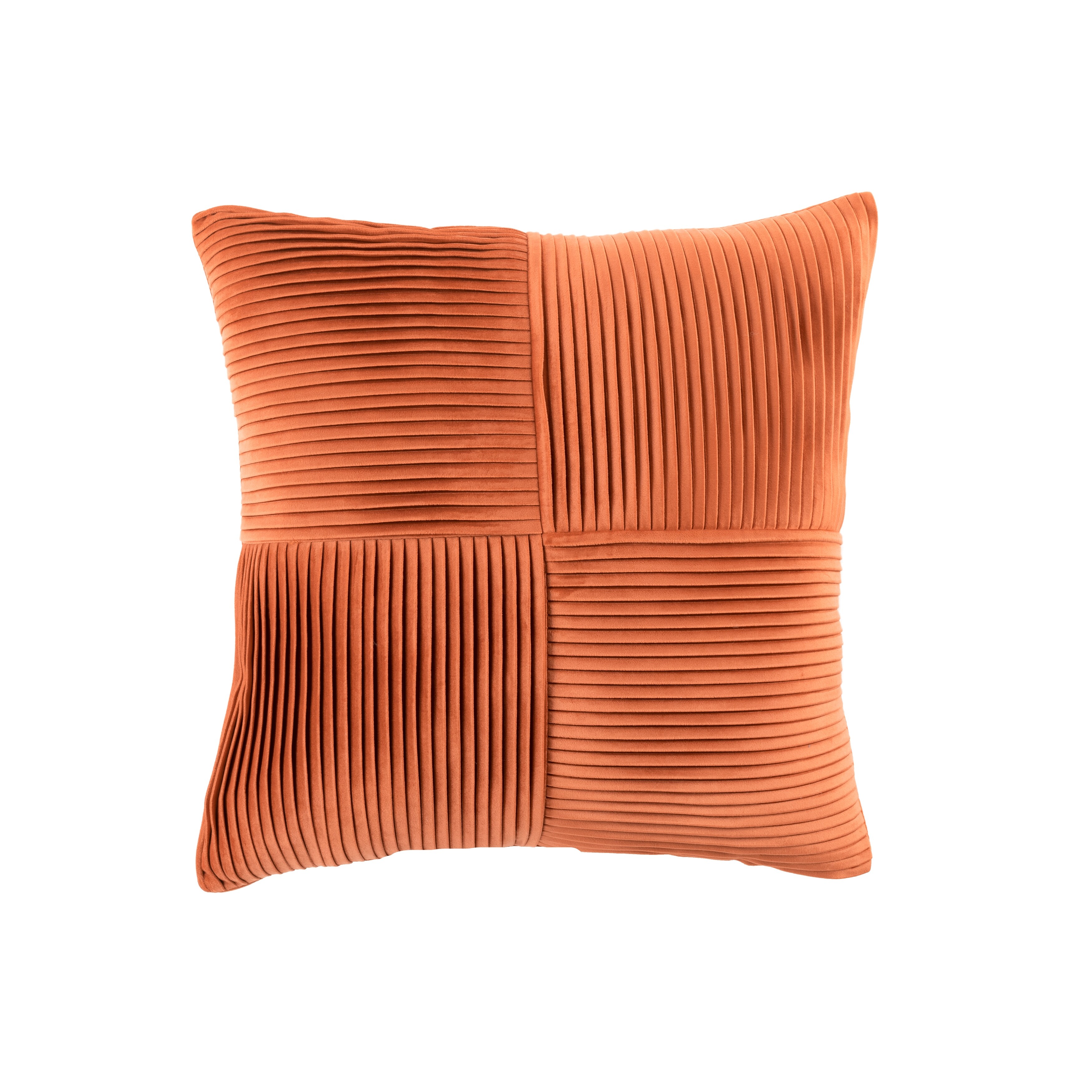 Lush decor pillows cheap