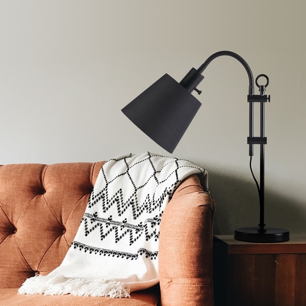 https://ak1.ostkcdn.com/images/products/is/images/direct/1ff90fd0f72951ae28f8f376a7c79bbc2c50eb7c/CO-Z-Modern-Adjustable-Arched-Desk-Lamp-with-Black-Fabric-Shade.jpg?impolicy=medium