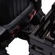preview thumbnail 5 of 34, 12V Ride on Battery Powered Electric Car with LED Light, Black