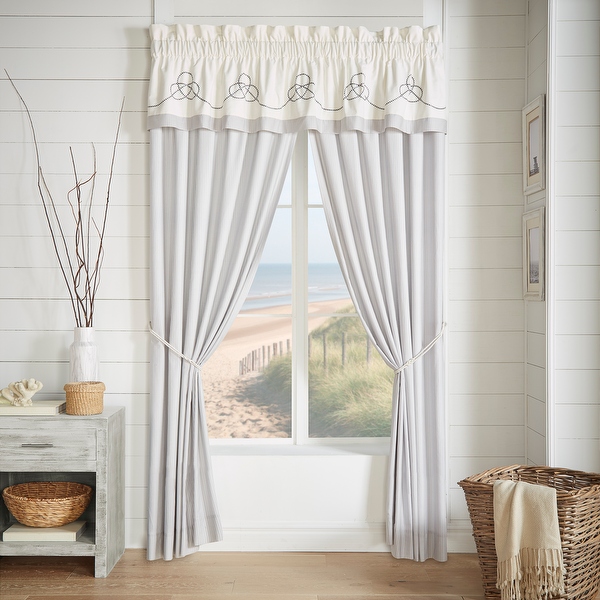 Window panels shop for sale