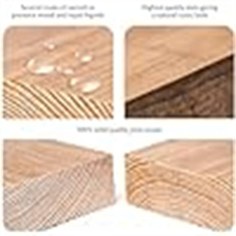 Wall Shelf - Wall Shelves - 6.5"D x 24"W x 1.75"H