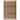 ECARPETGALLERY Rhea Casual Rug