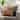 Maxence Modern & Contemporary Solid Color Throw Pillow