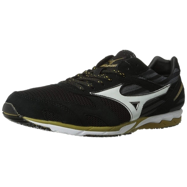 mizuno wave ekiden si