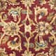 SAFAVIEH Handmade Classic Clotilda Traditional Oriental Wool Rug