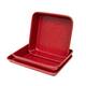 Option Red Granite
